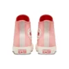 Chuck Taylor All Star „Roz Alb”