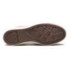Chuck Taylor All Star „Roz Alb”