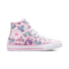 Chuck Taylor All Star „Roz Albastru Violet”