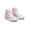 Chuck Taylor All Star „Roz Albastru Violet”