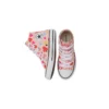 Chuck Taylor All Star „Roz-portocaliu”