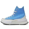 Chuck Taylor All Star Run Star Legacy CX Platform „Sky Blue”
