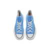 Chuck Taylor All Star Run Star Legacy CX Platform „Sky Blue”