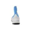 Chuck Taylor All Star Run Star Legacy CX Platform „Sky Blue”