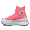 Chuck Taylor All Star Run Star Legacy „PINK”