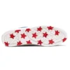 Chuck Taylor All Star Sasha High „Albastru Alb”