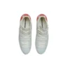 Chuck Taylor All Star Sasha High „Le Egret Red”