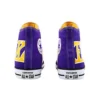 Chuck Taylor All Star SE Hi „Los Angeles Lakers”