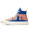 Chuck Taylor All Star SE Hi „New York Knicks”