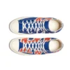 Chuck Taylor All Star SE Hi „New York Knicks”