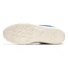 Chuck Taylor All Star SE Hi „New York Knicks”