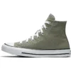 Chuck Taylor All Star Seasonal Color High „Army Green”