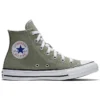 Chuck Taylor All Star Seasonal Color High „Army Green”