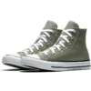 Chuck Taylor All Star Seasonal Color High „Army Green”