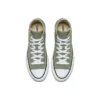 Chuck Taylor All Star Seasonal Color High „Army Green”