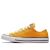 Chuck Taylor All Star Seasonal Color Low Top „Yellow White”