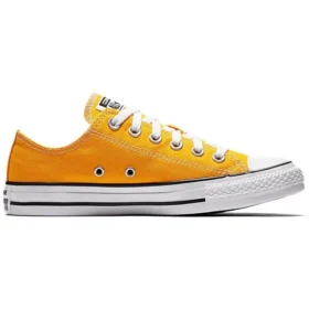 Chuck Taylor All Star Seasonal Color Low Top „Yellow White”