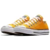 Chuck Taylor All Star Seasonal Color Low Top „Yellow White”