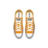 Chuck Taylor All Star Seasonal Color Low Top „Yellow White”