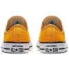 Chuck Taylor All Star Seasonal Color Low Top „Yellow White”