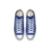 Chuck Taylor All Star Seasonal Colour High Top „Albastru Alb”
