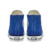 Chuck Taylor All Star Seasonal Colour High Top „Albastru Alb”