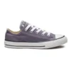 Chuck Taylor All Star Seasonal Low Top „Purple White”