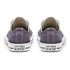 Chuck Taylor All Star Seasonal Low Top „Purple White”