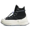 Chuck Taylor All Star Seasonal „Negru”