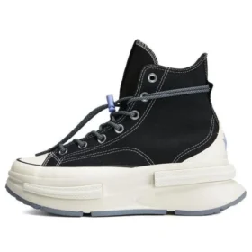Chuck Taylor All Star Seasonal „Negru”