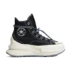 Chuck Taylor All Star Seasonal „Negru”