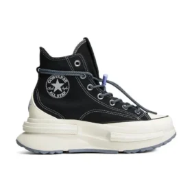 Chuck Taylor All Star Seasonal „Negru”