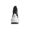 Chuck Taylor All Star Seasonal „Negru”