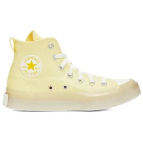 Chuck Taylor All Star Seasonal „Yellow White”