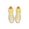 Chuck Taylor All Star Seasonal „Yellow White”