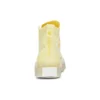 Chuck Taylor All Star Seasonal „Yellow White”