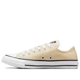 Chuck Taylor All Star „Sesame”