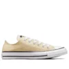 Chuck Taylor All Star „Sesame”