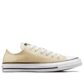 Chuck Taylor All Star „Sesame”
