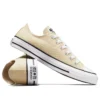 Chuck Taylor All Star „Sesame”