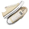Chuck Taylor All Star „Sesame”