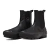 Chuck Taylor All Star Sg Chunk Shin-Hi Leather „Black”
