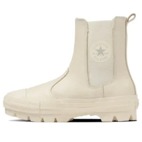 Chuck Taylor All Star Sg Leather Shin-Hi „Ivory”