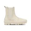 Chuck Taylor All Star Sg Leather Shin-Hi „Ivory”