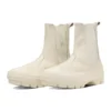 Chuck Taylor All Star Sg Leather Shin-Hi „Ivory”