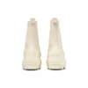 Chuck Taylor All Star Sg Leather Shin-Hi „Ivory”