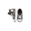 Chuck Taylor All Star Shark Bite Easy-On „Alb”