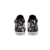 Chuck Taylor All Star Shark Bite Easy-On „Alb”
