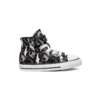 Chuck Taylor All Star Shark Bite Easy-On „Alb”