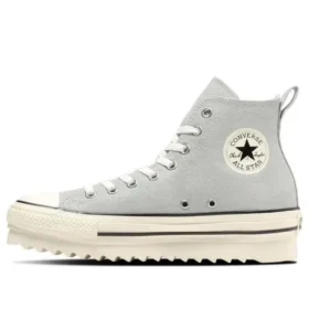 Chuck Taylor All Star Sharksole HI „Grey White”